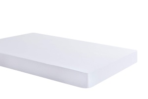 Protector de saltea Todocama, 100 impermeabil, hipoalergenic, 190200 cm - Img 3