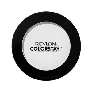 Pudra compacta Revlon ColorStay 8,4g, formula matifianta, translucida