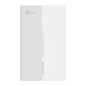 Punct de acces TP-Link Festa F65, WiFi 6 AX3000, 4 porturi Gigabit, PoE