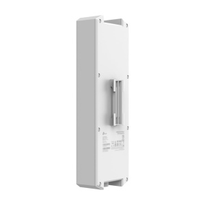 Punct de acces WiFi exterior TP-Link Festa F65, 3000 Mbps, IP67, PoE - Img 3