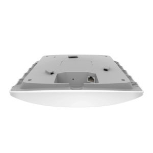 Punct de acces wireless TP-Link EAP115, 300Mbits, suport PoE, montare pe tavan - Img 3