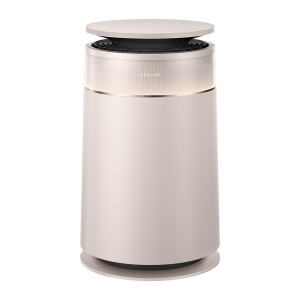 Purificator de aer Dreame FP10, auto-curatare, filtrare 6 trepte, design prietenos cu animalele