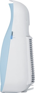 Purificator de aer Steba Luftreinier LR 9 Filtru HEPA H13 Ionen-Generator - Img 3