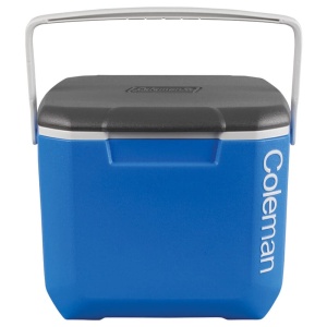 Racitor Coleman 16QT Performance, 15 litri, izolatie premium
