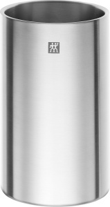 Racitor de vin ZWILLING Sommelier, inox, 0.75L, dublu perete