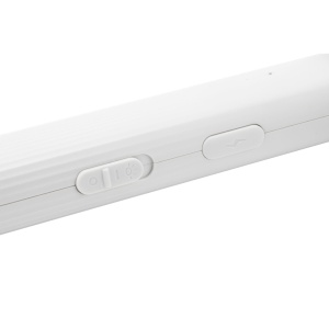 Racitor electric JATA MOST3555, USB, pentru interior si exterior, UV-light, 30 m - Img 4