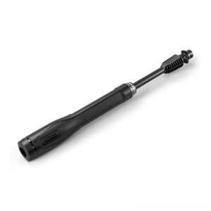 Racord de presiune Karcher VP 160, ajustare continua a presiunii, compatibil cu K 4 si K 5