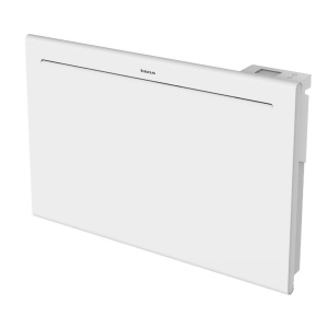 Radiator ceramic Taurus Paradiso 1500W, IP24, pentru spatii de pana la 15 m