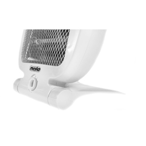 Radiator cu infrarosu Mesko MS7710, 800W, portabil, cu 2 trepte de putere - Img 4