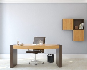 Radiator electric Rowenta Mini Excel SO9261, 1000W, design compact, silentios - Img 6