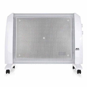 Radiator Mica Orbegozo RM1510, 1500 W, ecologic, sigur - Img 3