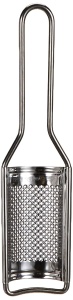 Rasnita de citrice Lacor 67008, calitate superioara, design elegant - Img 2