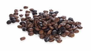 Rasnita electrica cafea Lacor, model Kaffee Muhle, 200W, capacitate 60g - Img 6