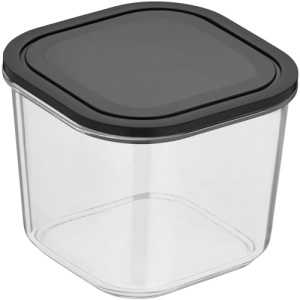 Rasnita electrica WMF Lumero 150W Cromargan LED Touch 40 grade de macinare - Img 15