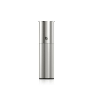 Rasnita WMF Signature Pro 0604036030 mecanism ceramic ajustare granulatie inox