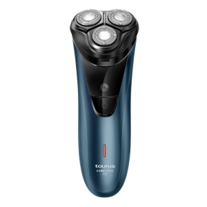 Rasoir electric Taurus 3 Side Shave IPX7, 45 min autonomie, USB - Img 8