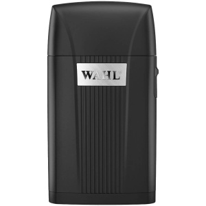 Rasoir Wahl Super Close - Precizie in Fading, Motor Puternic, Design Ergonomic - Img 4