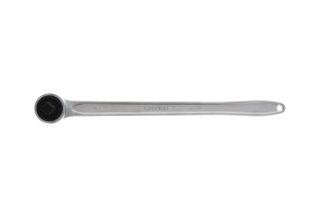 Ratcheta cu comutator GEDORE 34, 20 mm, 510 mm lungime, 7,2 grade - Img 6