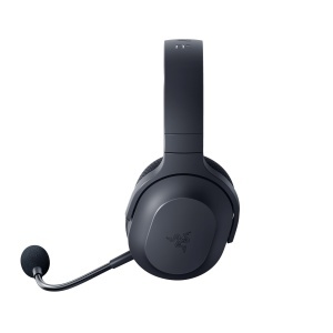 Razer Barracuda X Wireless Gaming Headset Negru 50h Autonomie Bluetooth USB-C - Img 8