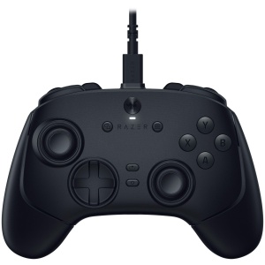 Razer Wolverine V3 Tournament Edition Controller PC 8K Hz Negru