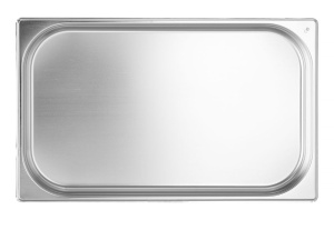 Recipient Gastronom HENDI GN 11, 9L, Inox, Temperatura -40 la 250C - Img 3