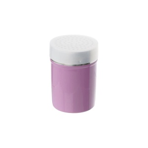 Recipient Zenker Fackelmann 43911 pentru presarare Inox O60x85mm - Img 6