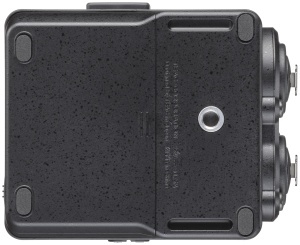Recorder audio Tascam FR-AV2, 2 canale, 192kHz, 32-Bit Float - Img 4