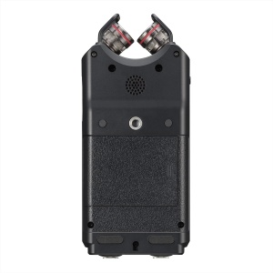 Recorder portabil TASCAM DR-40XP, 4 canale, 32-Bit-Float, USB-C - Img 4