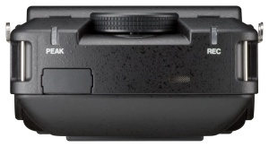 Recorder Portabil Tascam Portacapture X8, 62 Canale, 32-bit192-kHz, Negru - Img 5