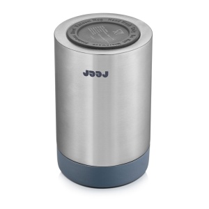 Reer Warmhaltebox PURE 300 ml Inox Pastreaza Alimentele Calde sau Reci - Img 4