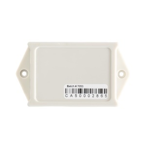Relais cu telecomanda PNI CA500 pentru 1 sau 2 usi de garaj, 12V - Img 4
