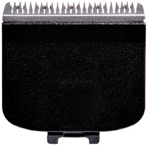 Rezerva lama Panasonic ER-240B WER961Y Negru Original