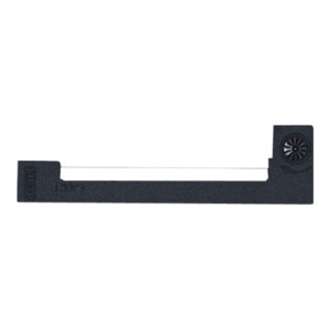 Ribona Epson C13ERC09B pentru M160163164180, neagra, nylon
