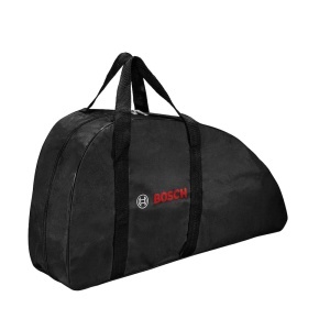 Roata de masurare Bosch Professional GWM 32 Diametru 3185 cm Greutate 14 kg - Img 6
