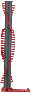 Rola de perie Hoover Y50 pentru aspirator H-Free 100, rosunegru