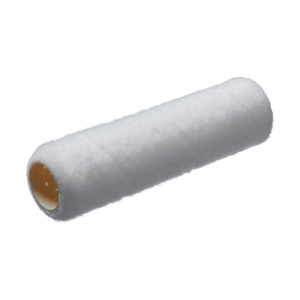 Rola de vopsit WAGNER pentru EasyRoll, HandiRoll si TurboRoll, 230x12mm