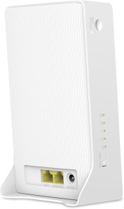 Router 4G Mercusys MB230-4G, Dual-Band AC1200, 300Mbps, 64 Dispozitive - Img 2