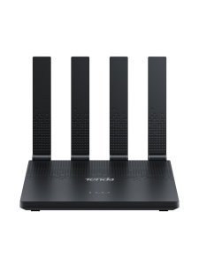 Router 4G Tenda N300 4G03 Pro V2.0, viteza 150 Mbps, dual SIM - Img 11