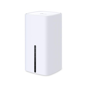 Router 5G TP-Link Archer NX500, Wi-Fi 6 Dualband, 4,67 Gbps, 3 porturi Gigabit