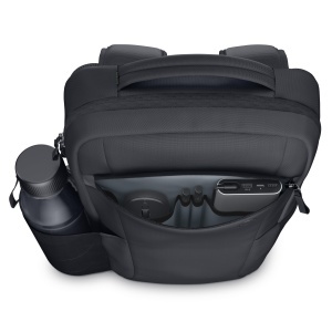 Rucsac Dell EcoLoop Pro Slim 15 (CP5724S) - Durabil, Flexibil, Design Modern - Img 6