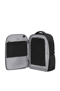 Rucsac laptop Samsonite Biz2Go 15.6, 22.5L, 1.10 kg - Img 5