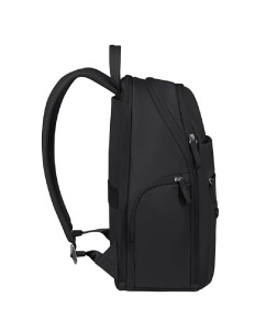 Rucsac laptop Samsonite Move 50 141 inch 155 L negru - Img 6
