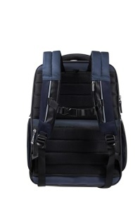 Rucsac laptop Samsonite Spectrolite 3.0, 15.6 inch, 2326.5L, Albastru - Img 4