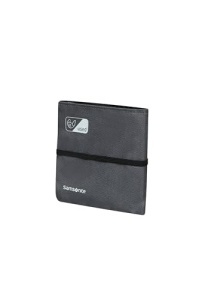 Rucsac laptop Samsonite Spectrolite 3.0, 15.6 inch, 2326.5L, Albastru - Img 14