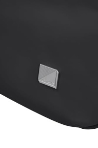 Rucsac laptop Samsonite Workationist, 15.6 inch, 17.5 L, negru - Img 15