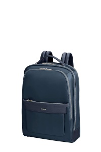 Rucsac laptop Samsonite Zalia 20 156 inch 18L albastru Midnight Blue