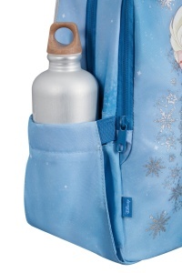 Rucsac pentru copii Samsonite Daydream Disney Frozen, 36 cm, 15 L, ergonomic - Img 3