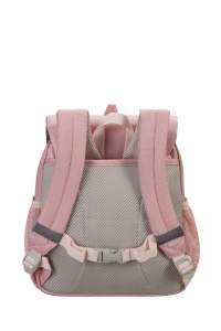 Rucsac pentru copii Samsonite Sammies Unicorn Tess, 32 cm, 10L, 0.40 kg - Img 4