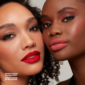 Ruj lichid mat Revlon ColorStay Limitless, 12 nuante, 24 ore rezistenta - Img 8