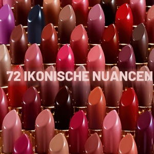 Ruj Revlon Bare It All 755, nuanta nude, formula cremoasa, 4,3 g - Img 8